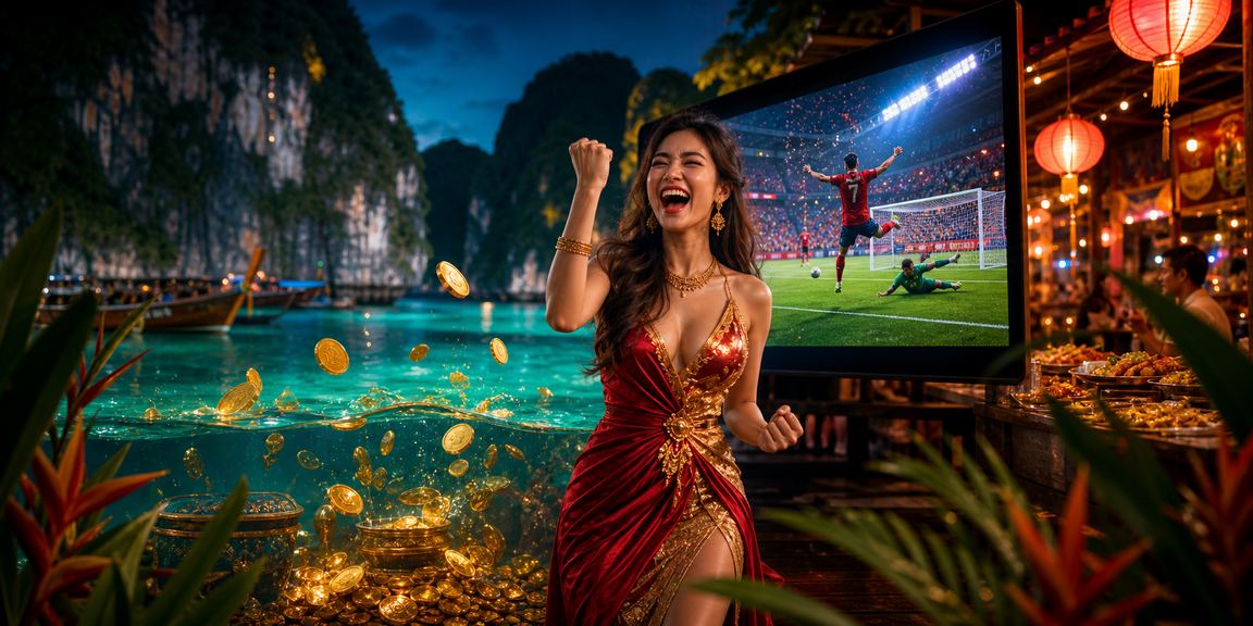 betway