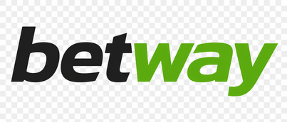 betway